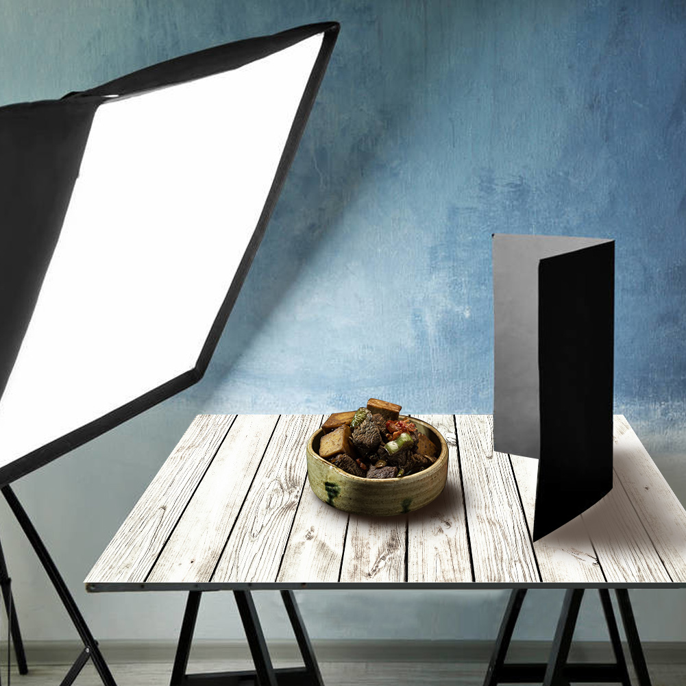 Photography Backdrop Circus Ca - Dessert Table Backdrop のレビューと価格
