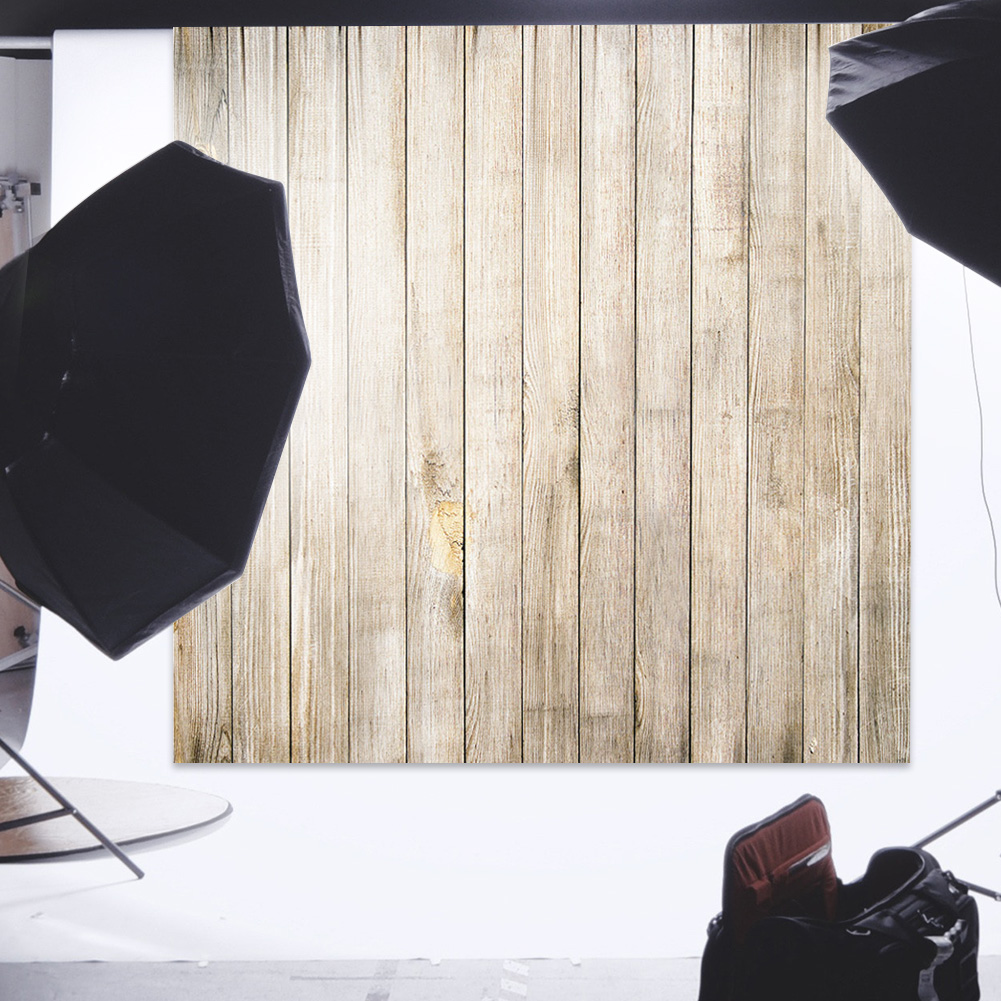 Photography Backdrop Circus Ca - Dessert Table Backdrop のレビューと価格