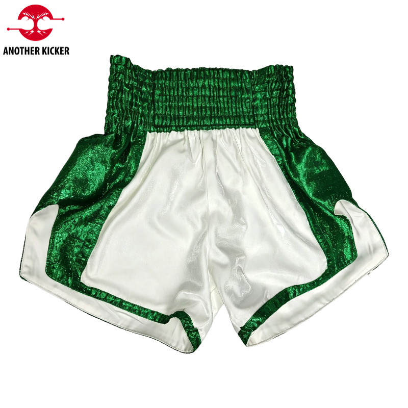 Boxing Fight Night Costume Hoo - Event & Party Supply Photos のレビューと価格