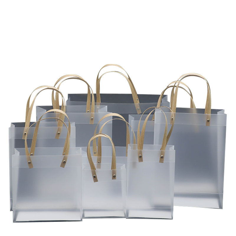 10/30pcs Custom PVC Transparen - Event Party Shop のレビューと価格