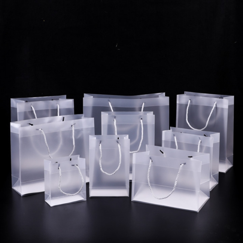 10/30pcs Custom PVC Transparen - Event Party Shop のレビューと価格
