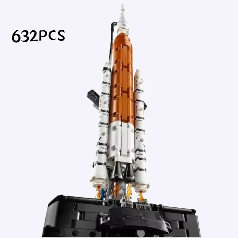 Bandai Creation 42221 Space La - Event Launch Party のレビューと価格