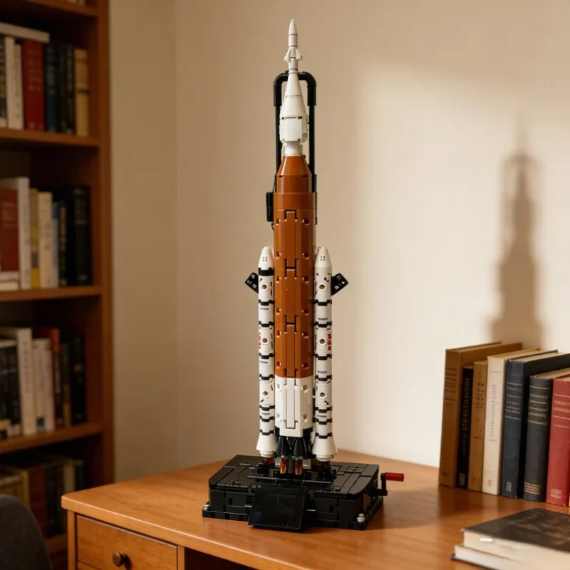 Bandai Creation 42221 Space La - Event Launch Party のレビューと価格