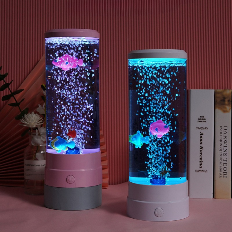 Simulated LED Multi-color Bubb - Eve Party のレビューと価格