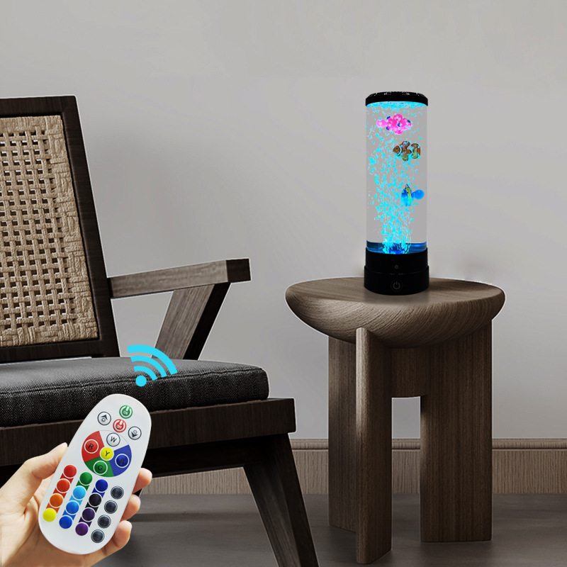 Simulated LED Multi-color Bubb - Eve Party のレビューと価格