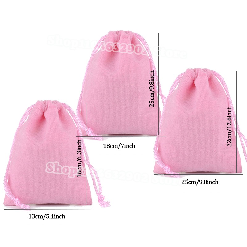 Sailor Moon Small Drawstring P - Party Favor Bag のレビューと価格