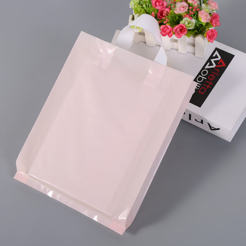 50 supermarket shopping bags c - Event Party Shop のレビューと価格