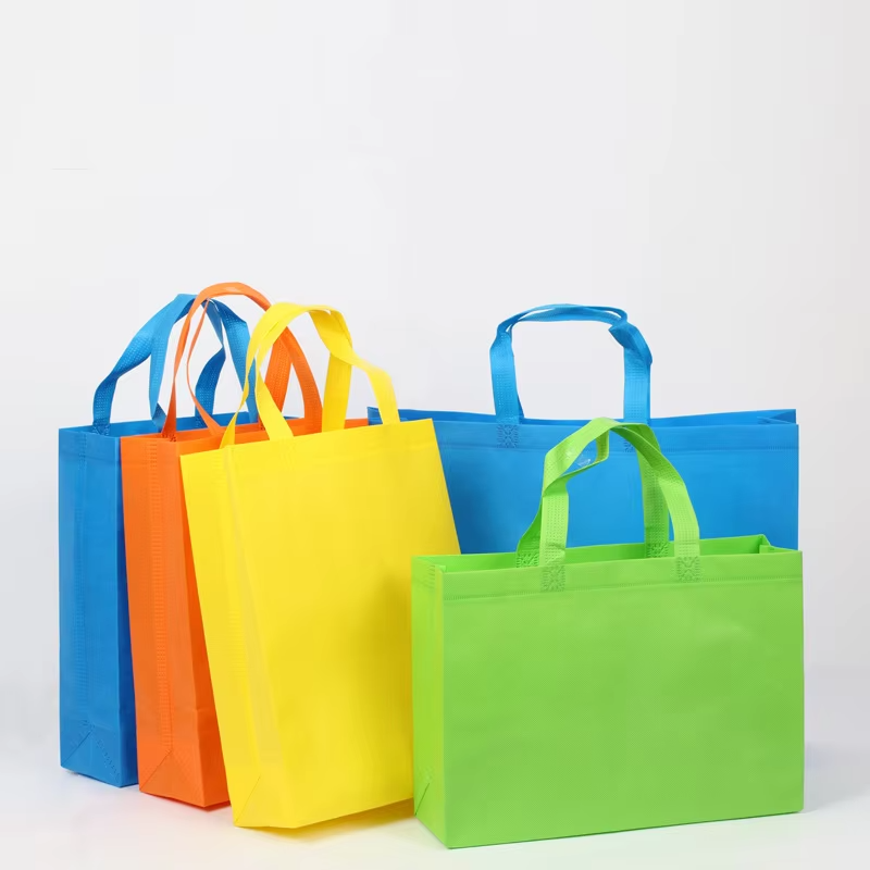 10/20PCS Thickened Nonwoven To - Event Party Shop のレビューと価格