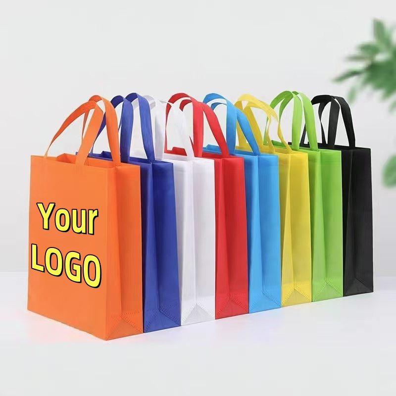 10/20PCS Thickened Nonwoven To - Event Party Shop のレビューと価格