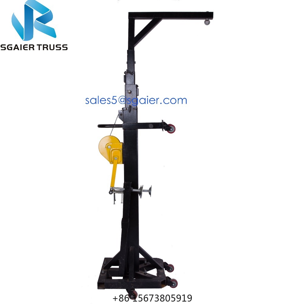 Factory Supplier Line Array St - Party Event Supplier のレビューと価格