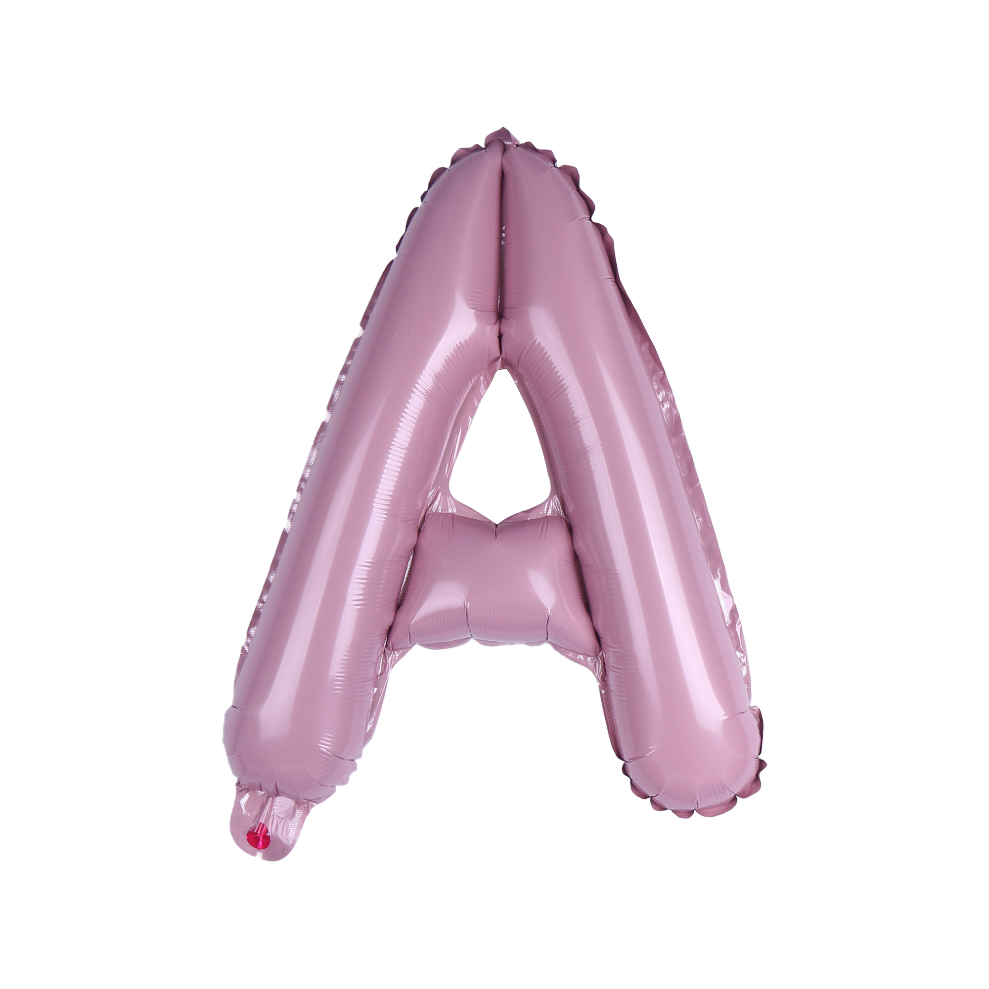 16 Inch Pink Alphabet number L - Party Event Supplier のレビューと価格