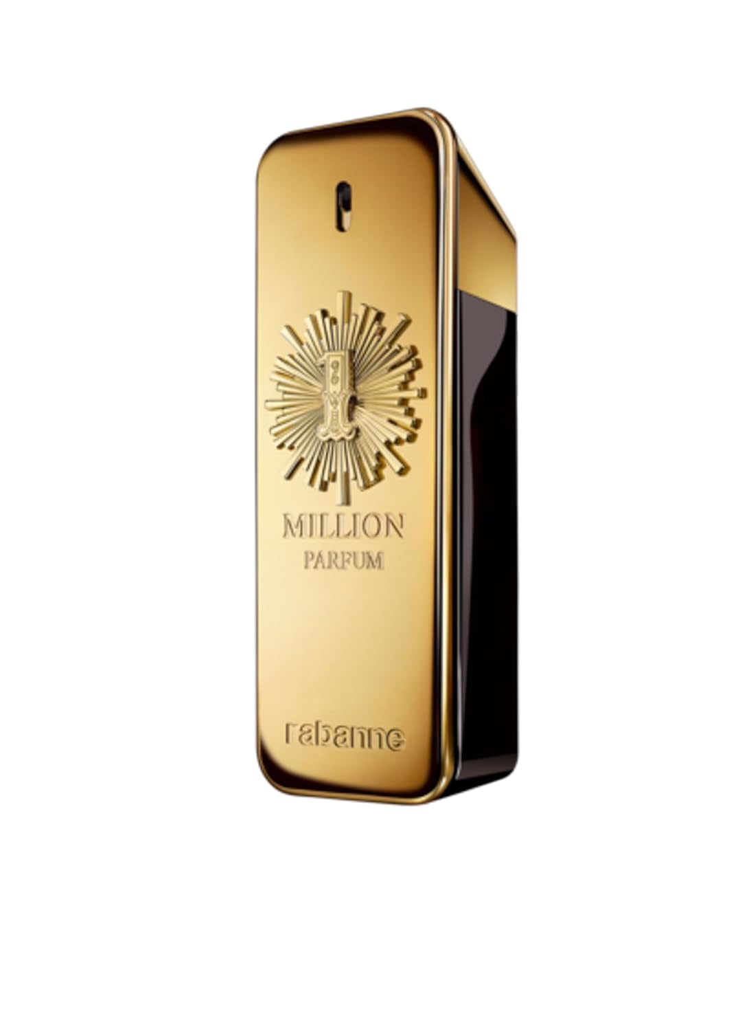 Rabanne 1 Million Parfum/Lucky - Event & Party Supply Photos のレビューと価格