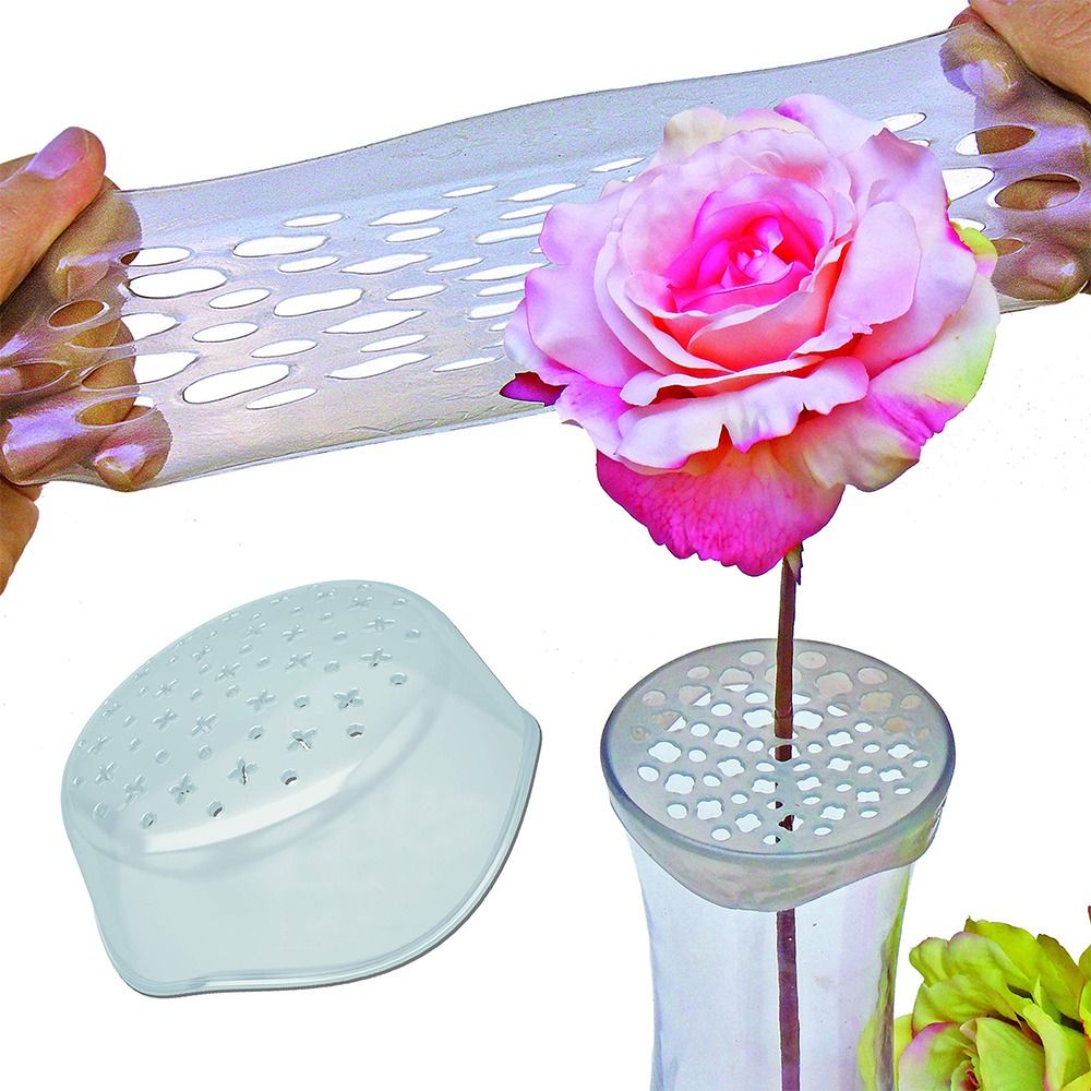DIY Arrangement Holder Flower  - Centerpiece Stick のレビューと価格