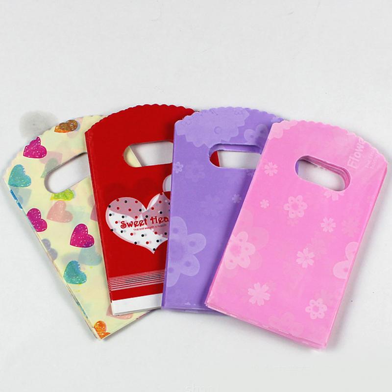 Colorful Print Plastic Jewelry - Event Party Shop のレビューと価格