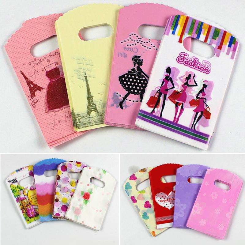 Colorful Print Plastic Jewelry - Event Party Shop のレビューと価格