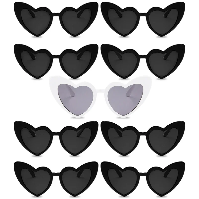 Bachelorette Party Heart Shape - Event Suppliers のレビューと価格
