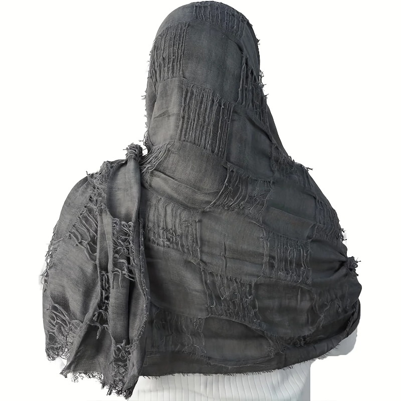 Renaissance Cloak Cape with Vi - Event Supplies のレビューと価格