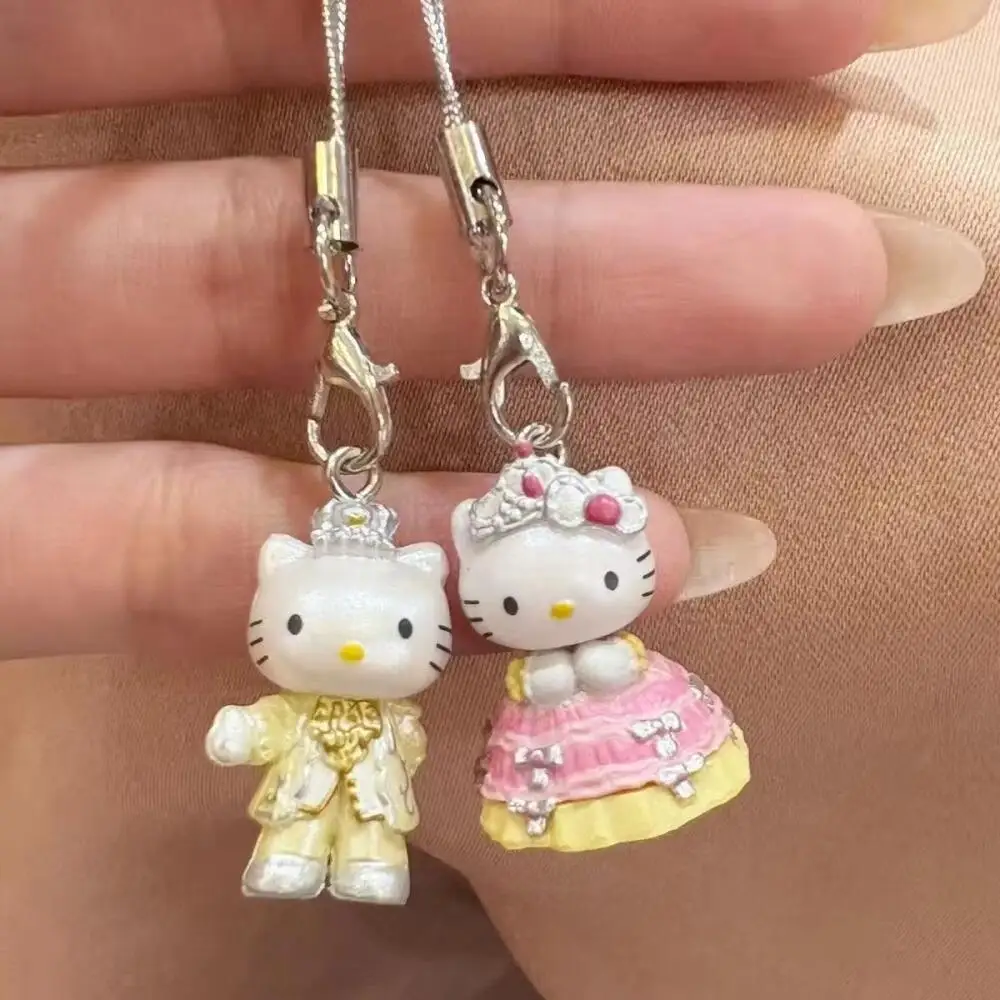 Kawaii Hello Kitty Wedding Dre - Event Suppliers のレビューと価格