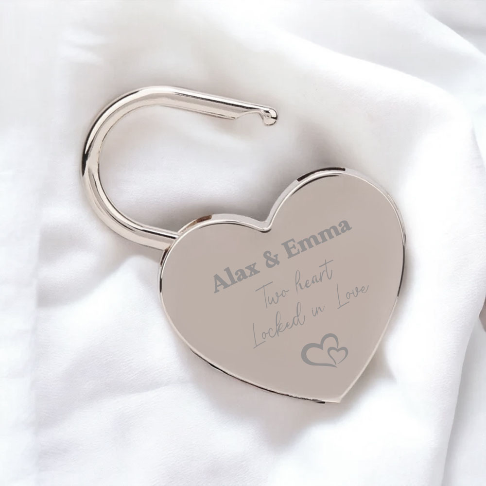 1PC Old Antique Style locked i - Party Favor Bag のレビューと価格