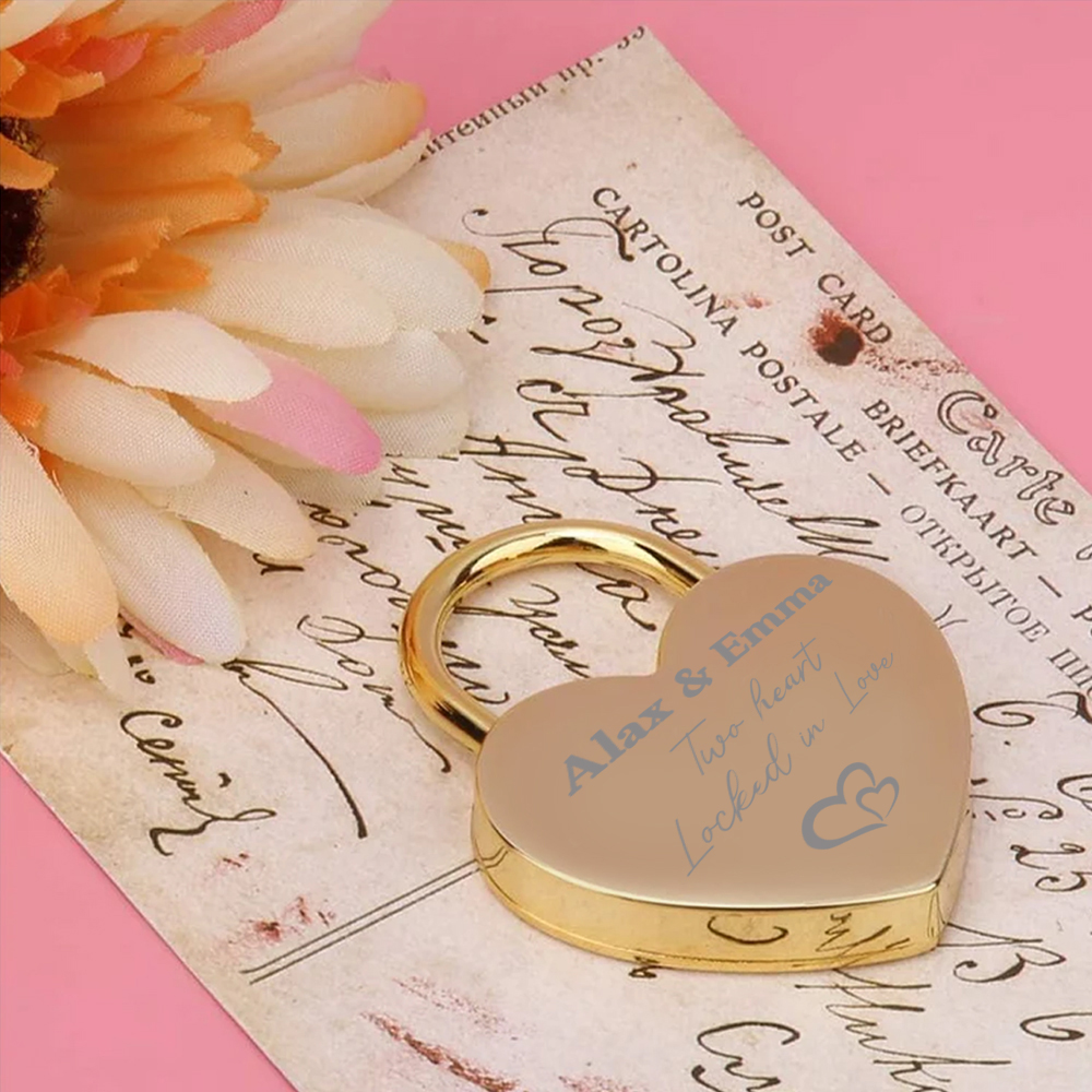 1PC Old Antique Style locked i - Party Favor Bag のレビューと価格