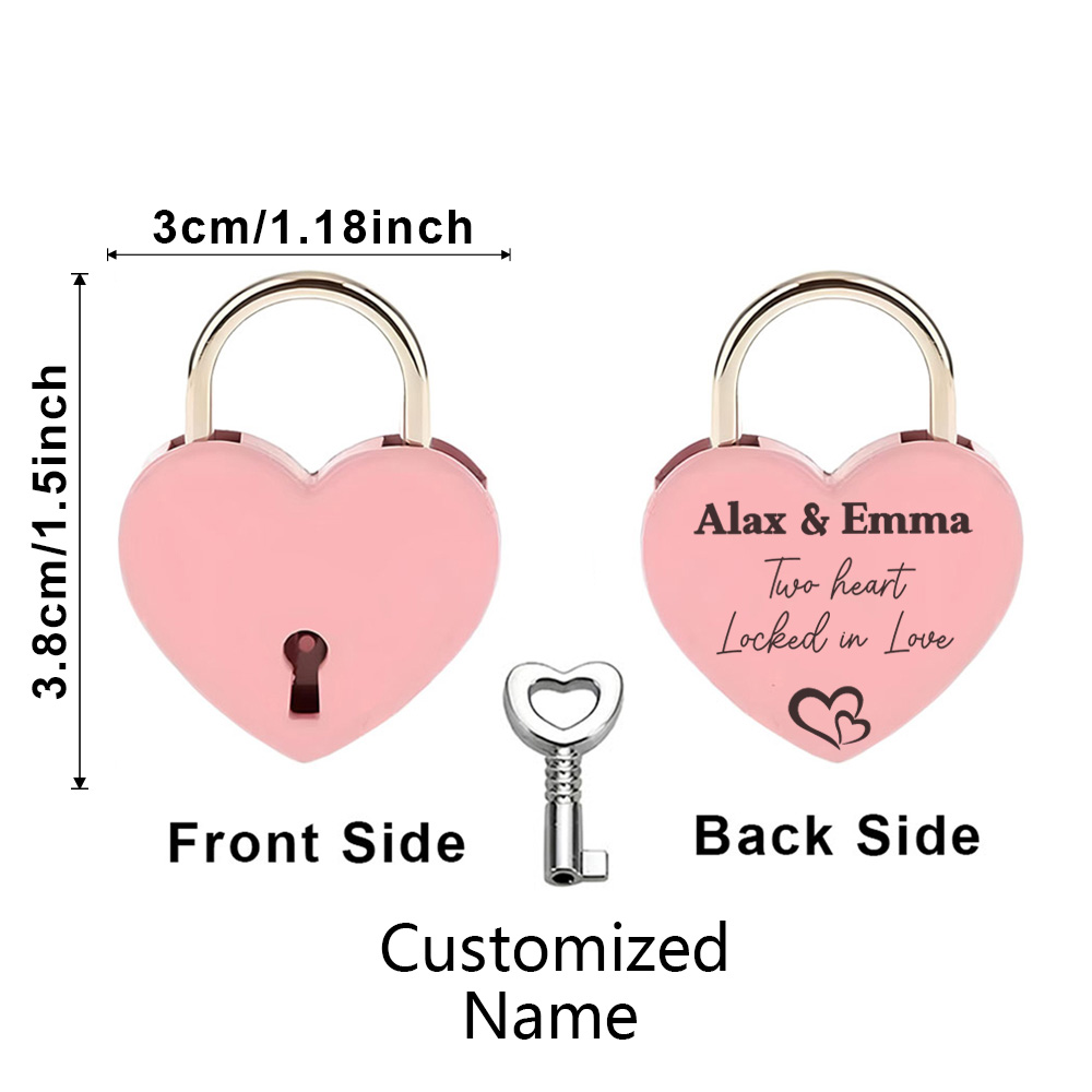 1PC Old Antique Style locked i - Party Favor Bag のレビューと価格