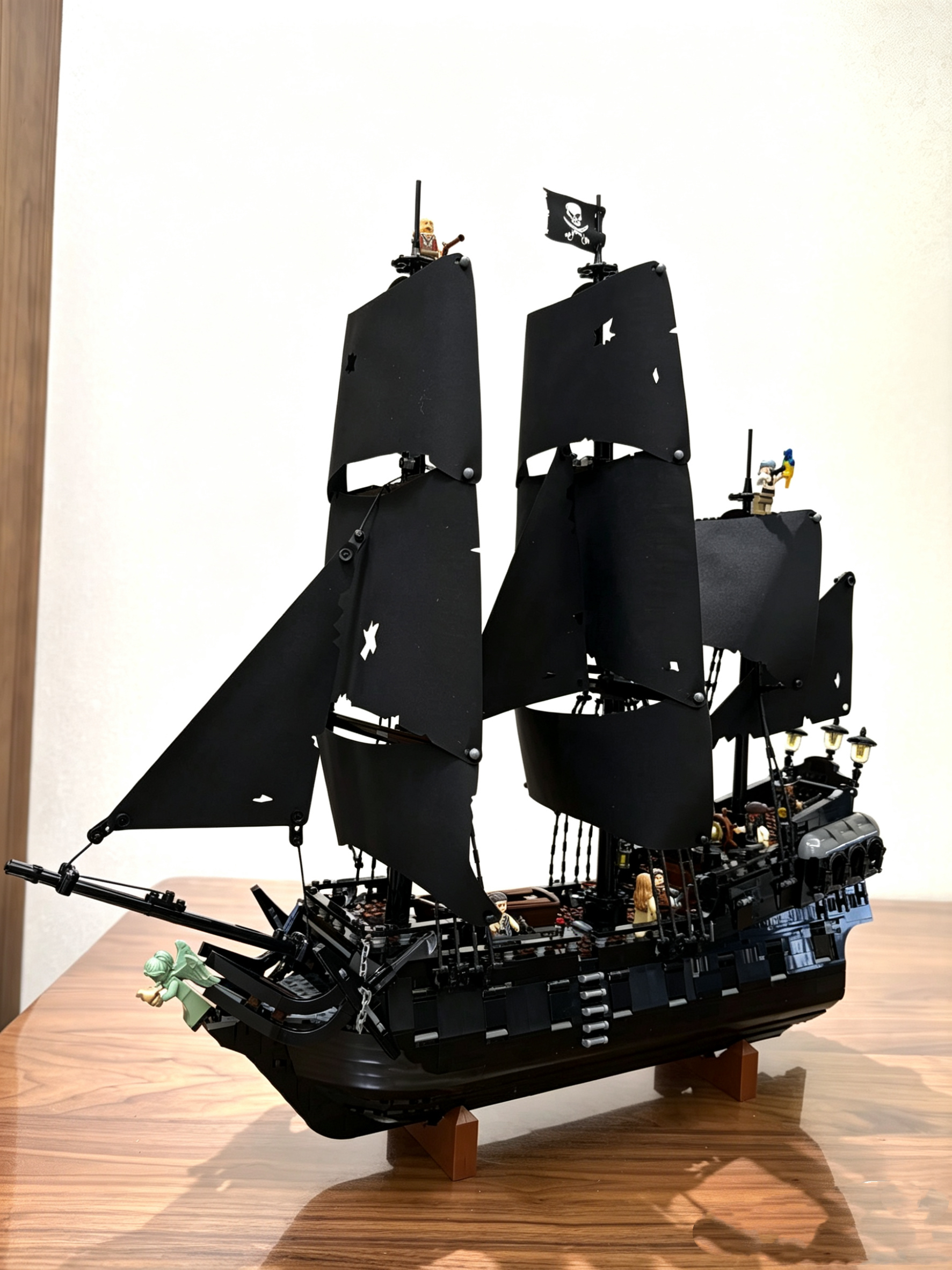 Bandai Launch 10365 Vintage Pi - Event Launch Party のレビューと価格