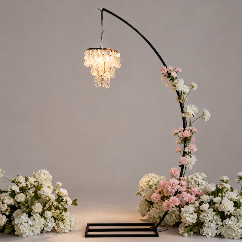 Wedding Party Supply Store Sto - Party Event Supply Store のレビューと価格