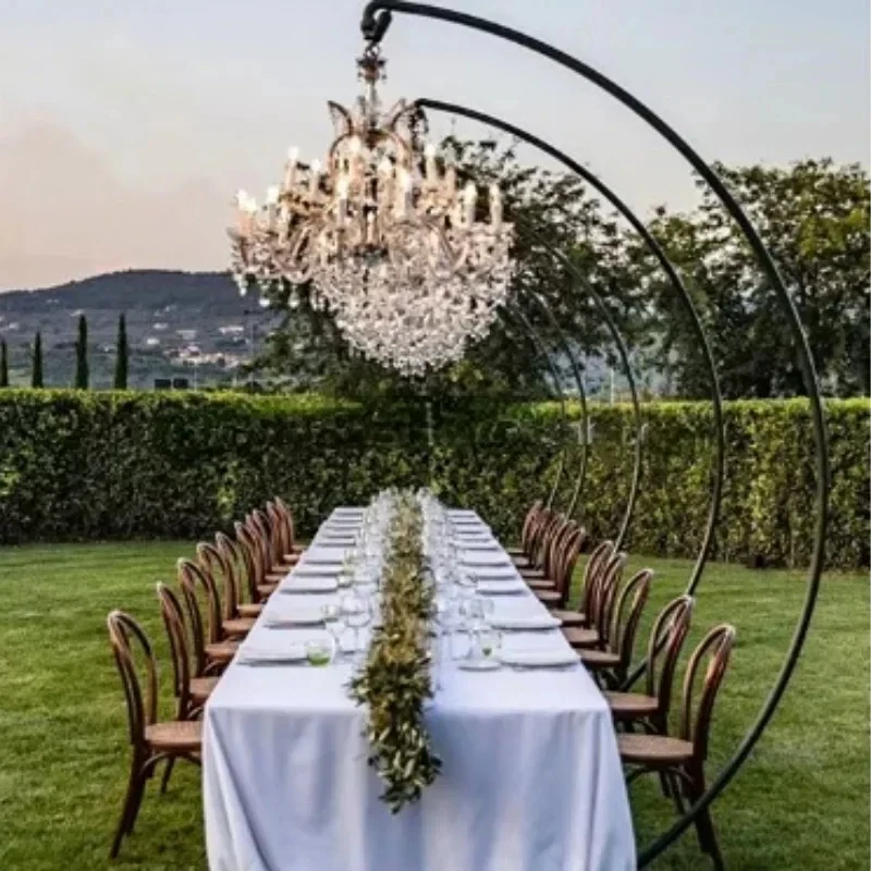 Wedding Party Supply Store Sto - Party Event Supply Store のレビューと価格