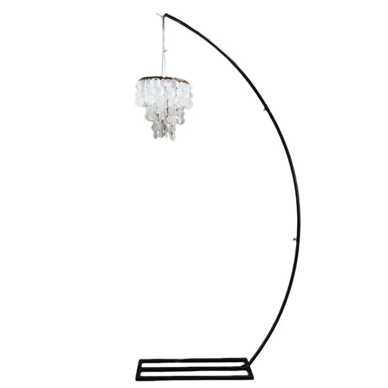 Wedding Party Supply Store Sto - Party Event Supply Store のレビューと価格