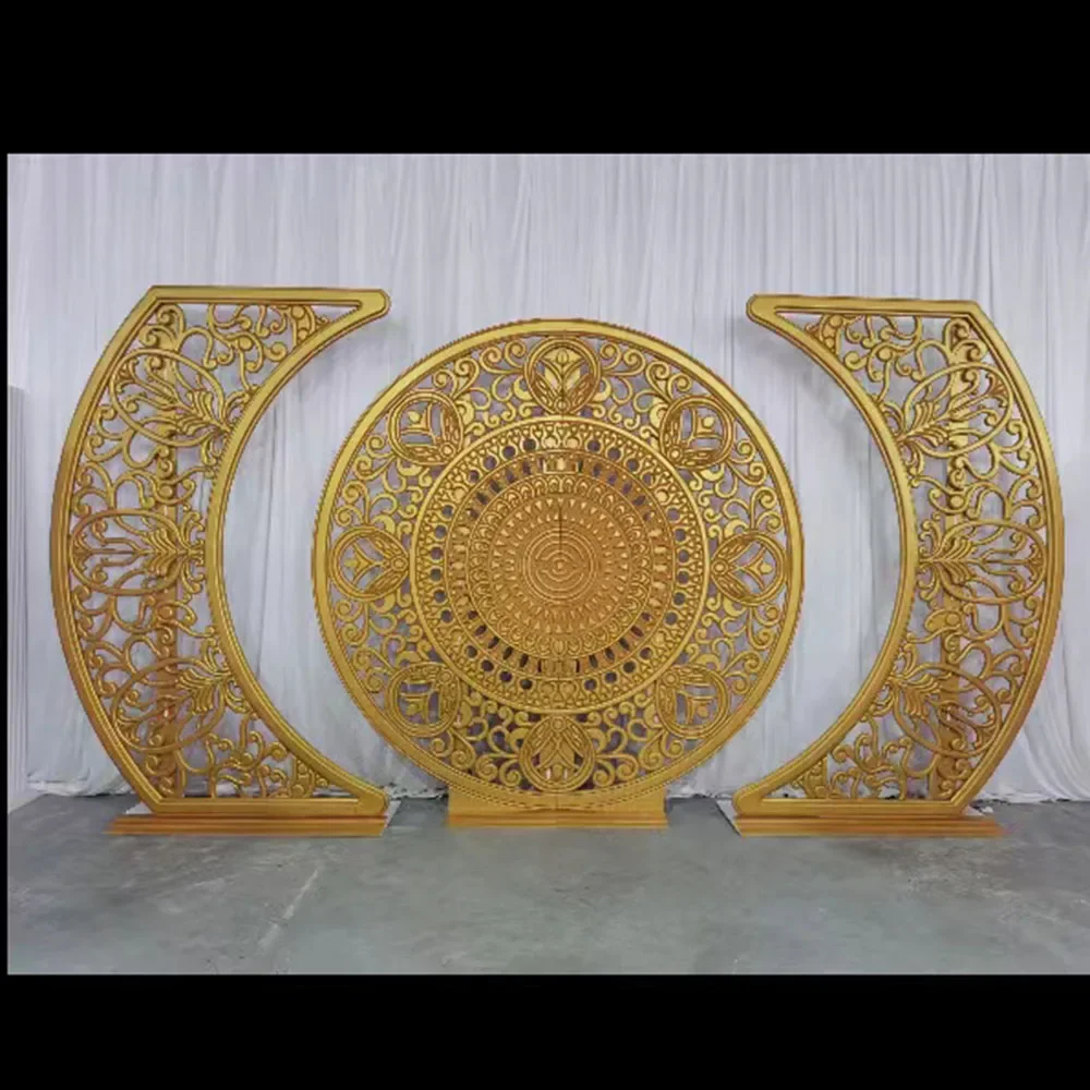 2022 Amazed New Design High Qu - Party Event Supplier のレビューと価格