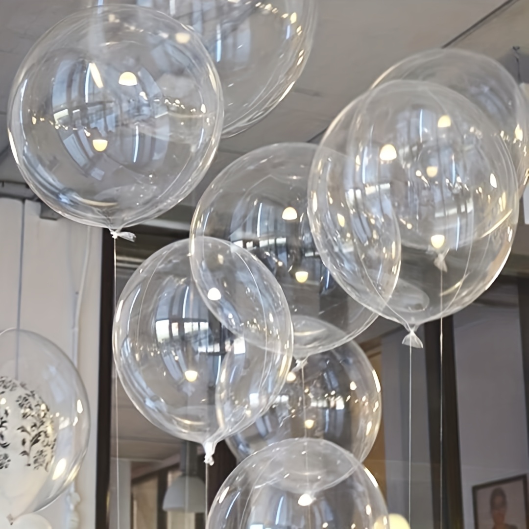 40/50pcs Bobo Balloon Arch Kit - Balloon Arch Kit のレビューと価格