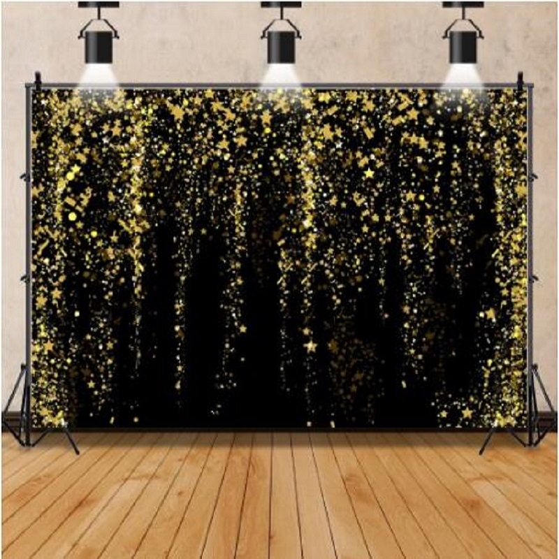 Donut Photography Backdrop Pin - Dessert Table Backdrop のレビューと価格