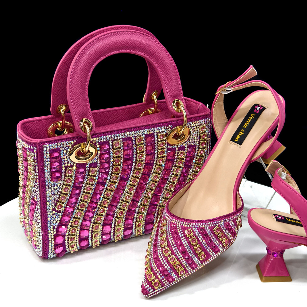 2025 Shiny Italian Fashion Poi - Party Favor Bag のレビューと価格