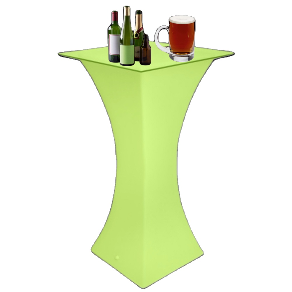 LED Party Furniture Suppliers  - Party Event Supplier のレビューと価格
