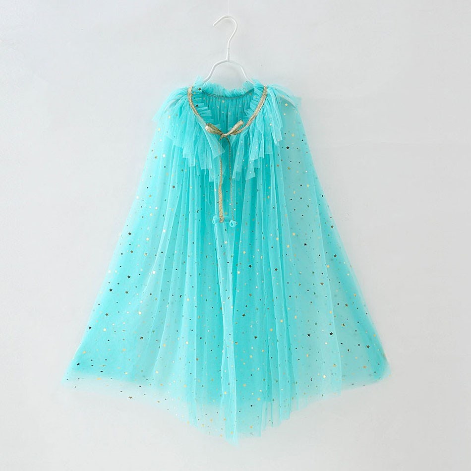 Summer Girl Princess Party Acc - Glitter Tablecloth のレビューと価格