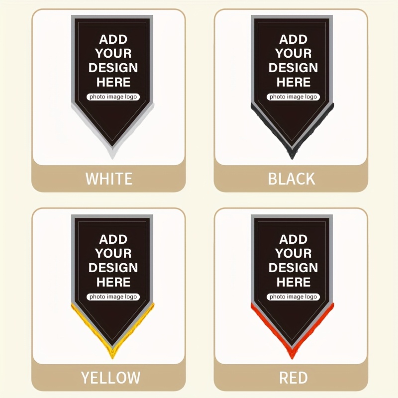 Custom Flag Durable Polyester  - Event & Party Supply Photos のレビューと価格