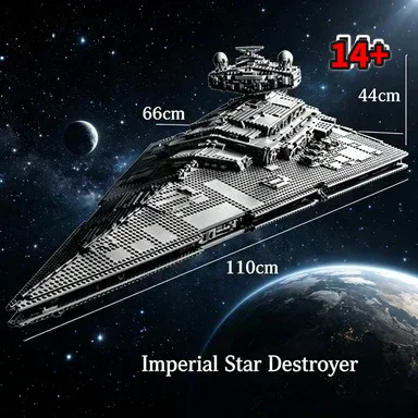 Bandai Unique Assembly Toy Set - Event Launch Party のレビューと価格