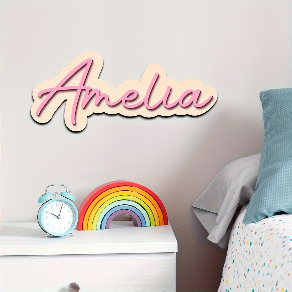 Personalized Double-Layered Wo - Eve Party のレビューと価格
