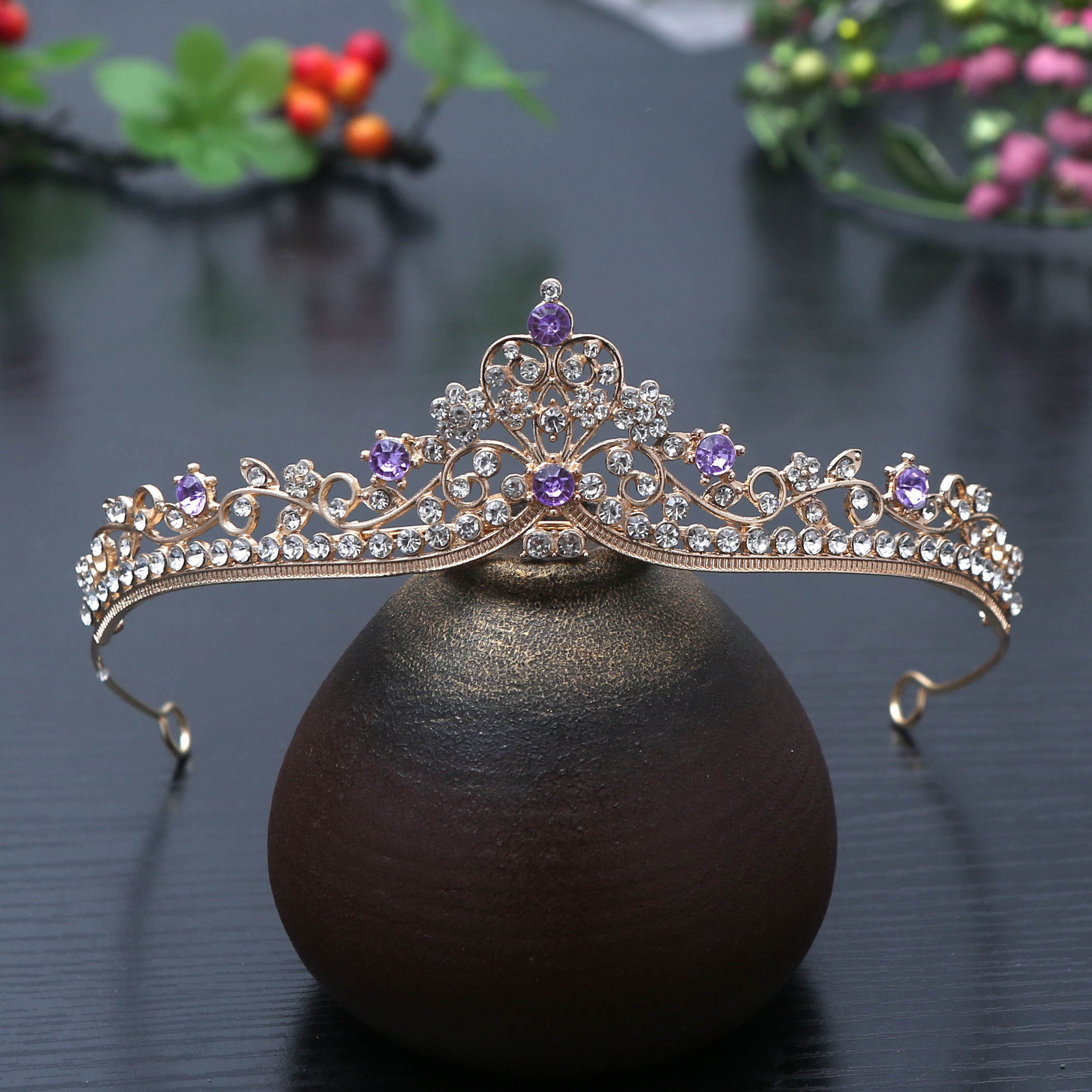 1pc Exquisite Fashion Princess - Event Party のレビューと価格
