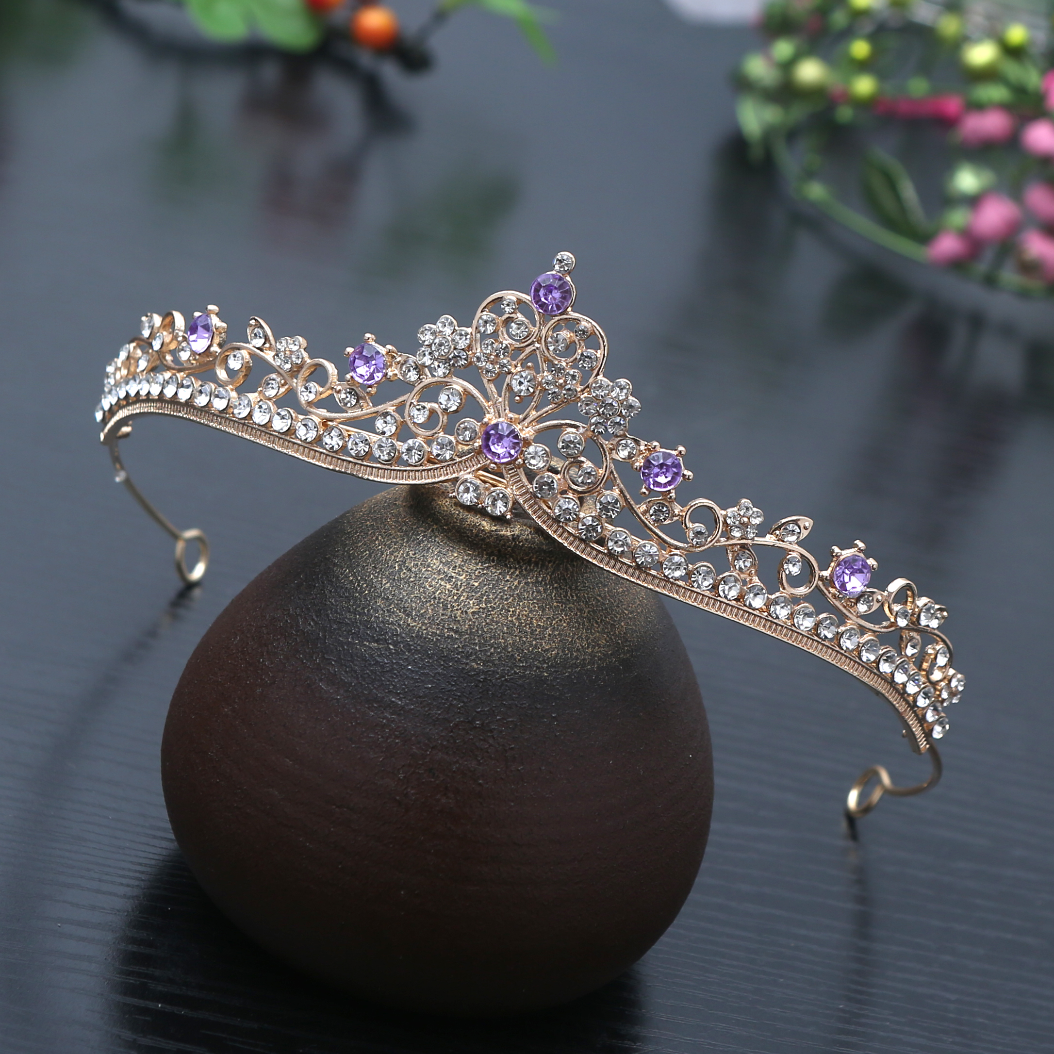 1pc Exquisite Fashion Princess - Event Party のレビューと価格