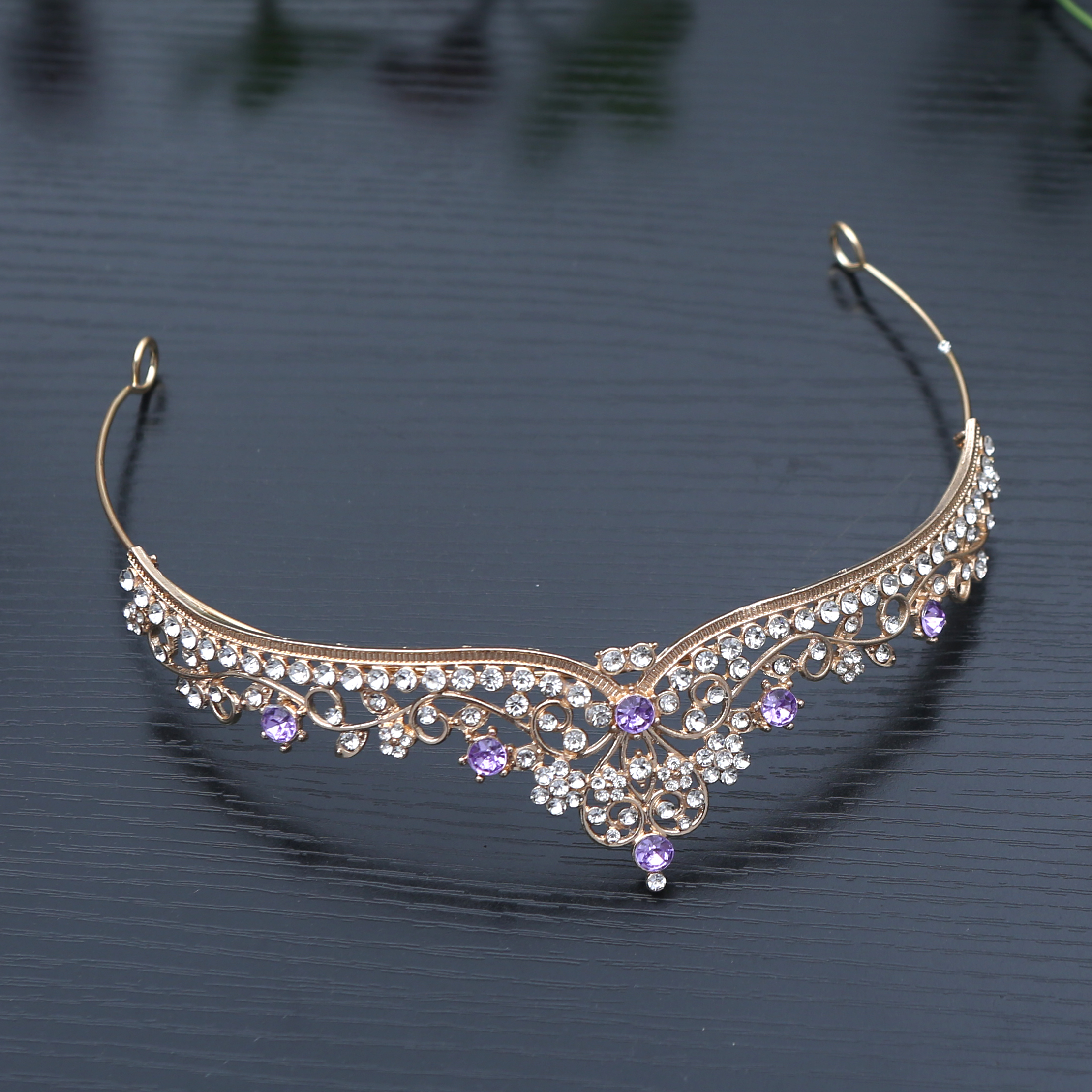 1pc Exquisite Fashion Princess - Event Party のレビューと価格