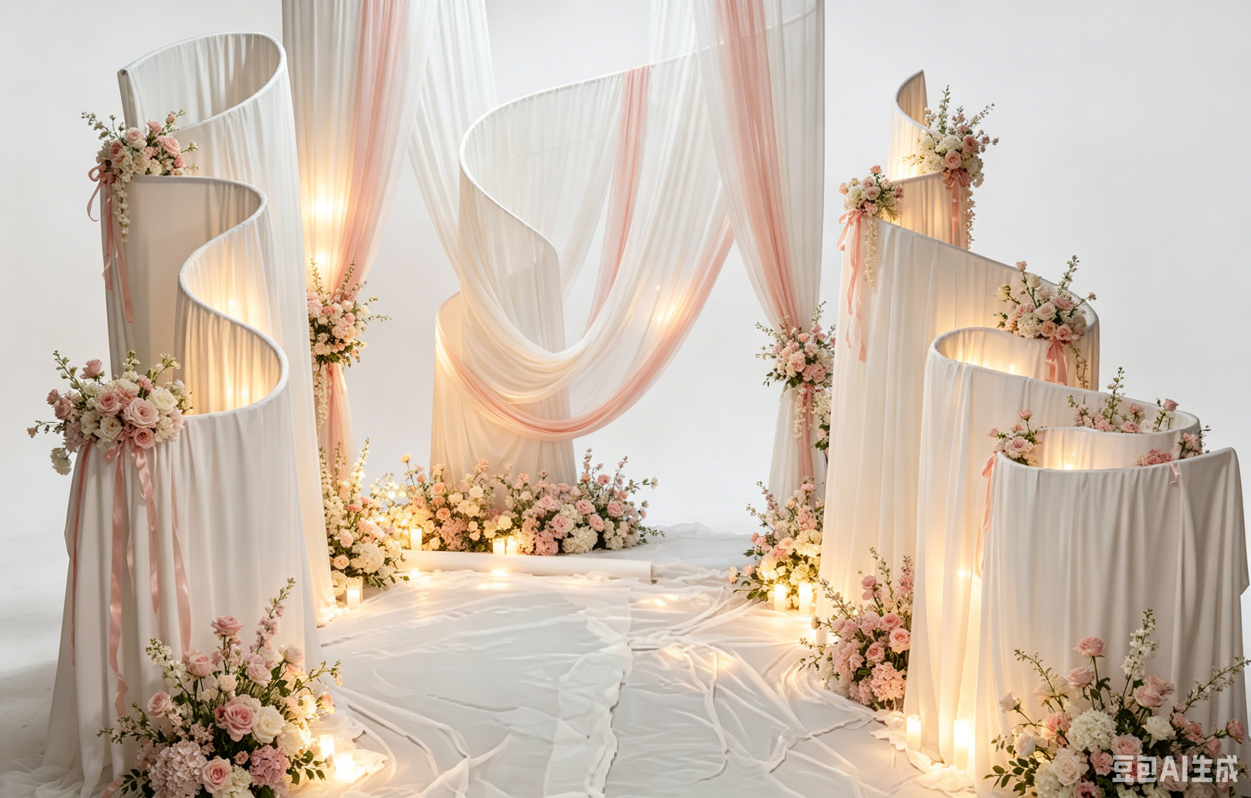 Instagram Hottest Wedding Part - Party Event Supply Store のレビューと価格