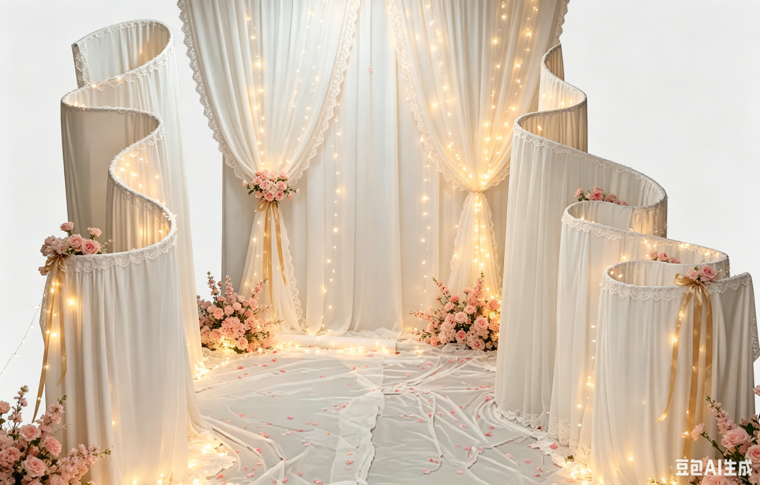 Instagram Hottest Wedding Part - Party Event Supply Store のレビューと価格