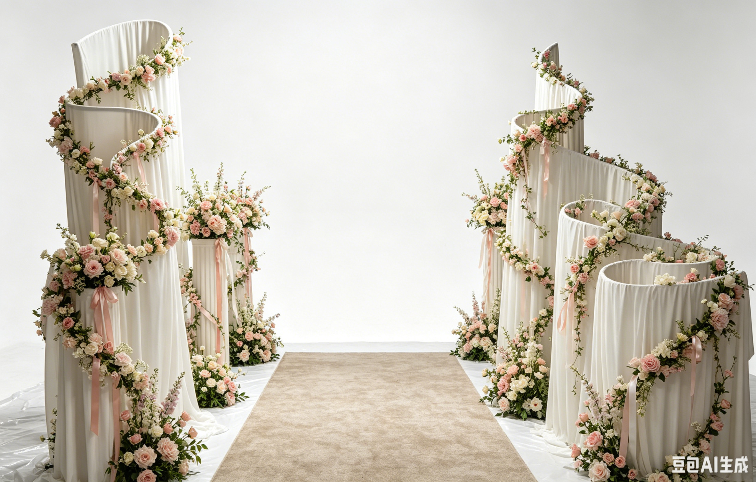 Instagram Hottest Wedding Part - Party Event Supply Store のレビューと価格