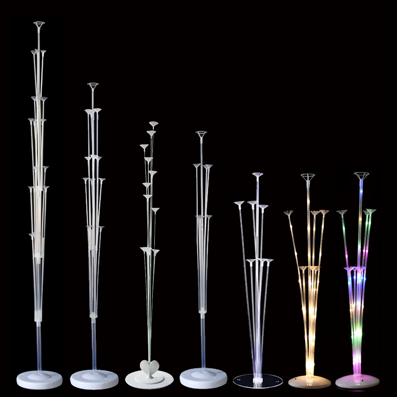 7/11/19 Tube Balloon Holder Ba - Confetti Cannon Tube のレビューと価格