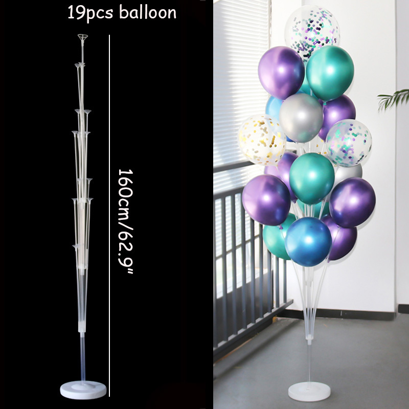 7/11/19 Tube Balloon Holder Ba - Confetti Cannon Tube のレビューと価格