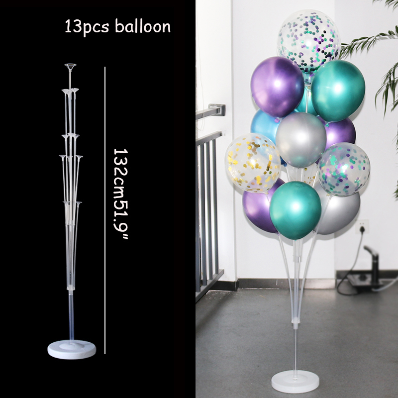 7/11/19 Tube Balloon Holder Ba - Confetti Cannon Tube のレビューと価格