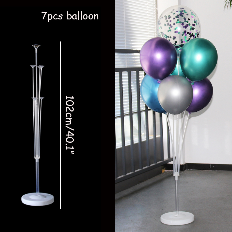 7/11/19 Tube Balloon Holder Ba - Confetti Cannon Tube のレビューと価格