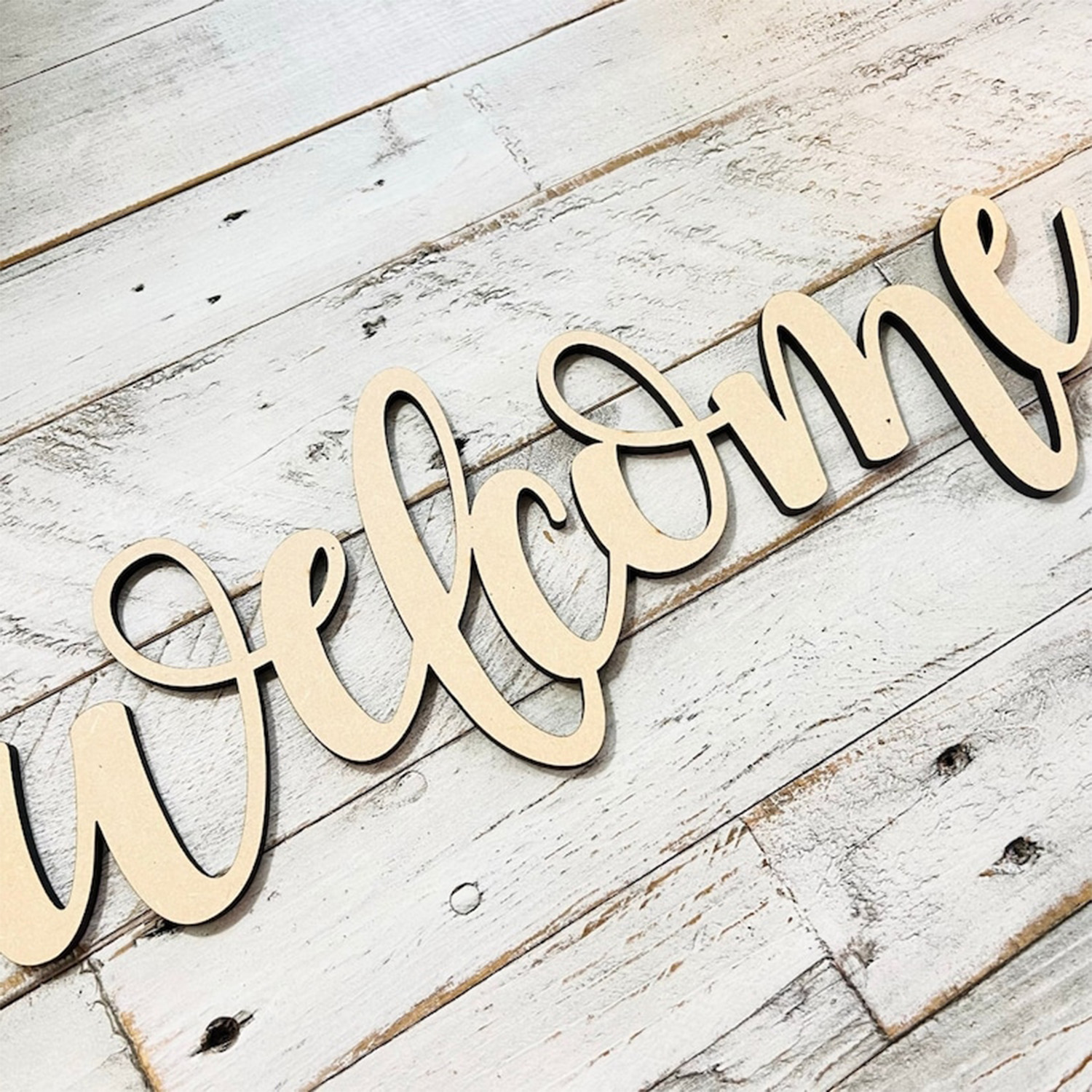 1pc Personalized Wooden Name S - Event Party のレビューと価格