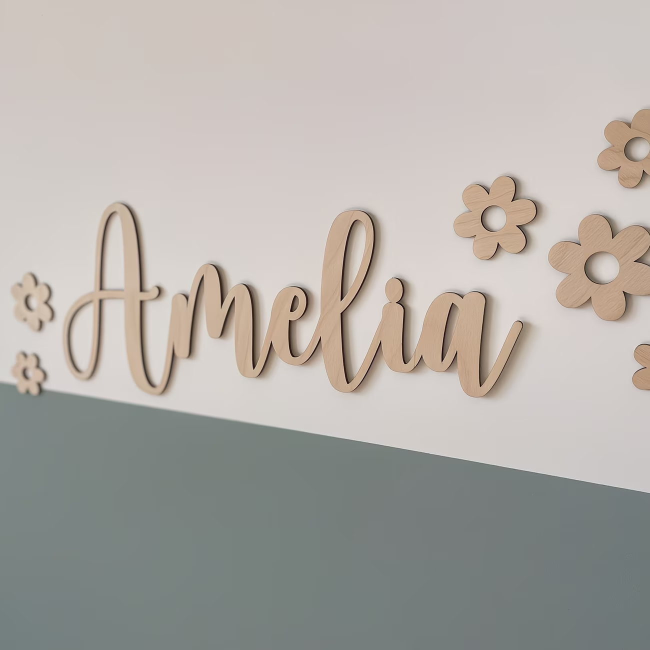 1pc personalized custom wooden - Eve Party のレビューと価格